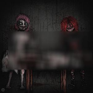 SAWMILL (feat. spxxky) [Explicit]