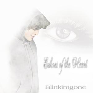 romeoandjuliet (Explicit)