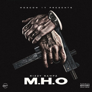 M.H.O (Explicit)