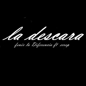 La Descara