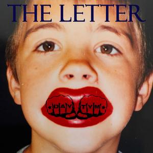 The Letter