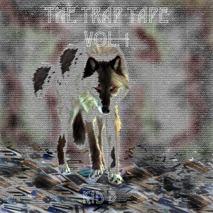 Flex Like Dex (Explicit)