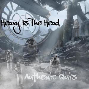 God's Don't Gossip (feat. BigSession & CinCity) (Explicit)