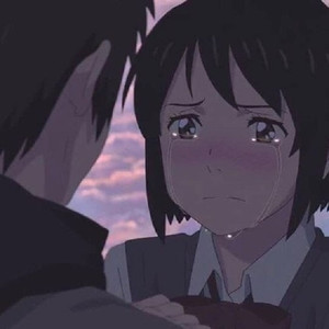 Left me with a broken heart (Prod. Discent)