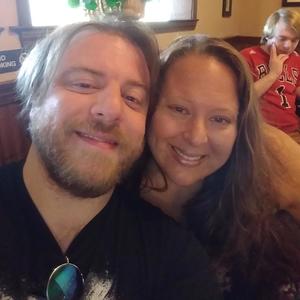 Unfamiliar (feat. Mr. Esquire)