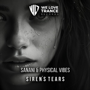 Siren's Tears (Extended Mix)