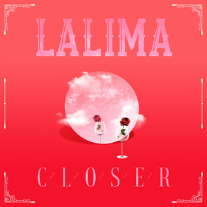 Closer (이미테이션 X LA LIMA)