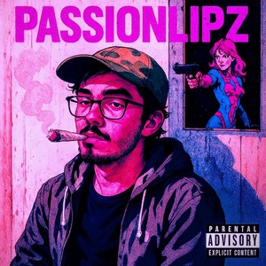 JUNGLE (Explicit)