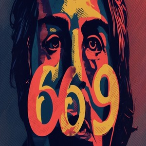 EL CARITA (Explicit)