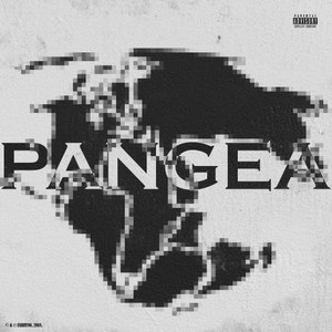 Pangea (Explicit)