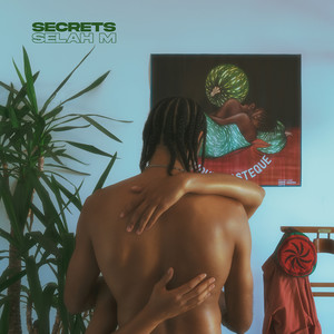 Secrets (Explicit)