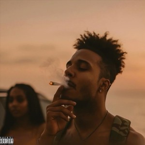 We Can Go (Explicit)