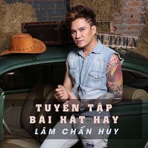 Tình anh em