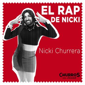 El Rap de Nicki (Explicit)