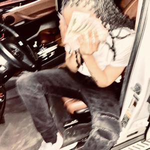 Rush Hour (Get Up 2) (feat. Zaydoe) (Explicit)