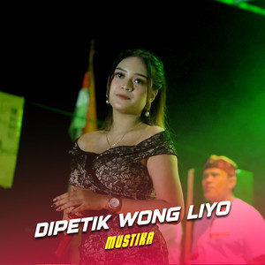 Dipetik Wong Liyo