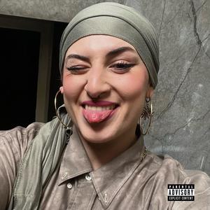 All These *****es (Explicit)