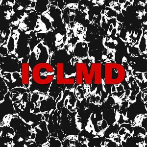 ICLMD (Explicit)