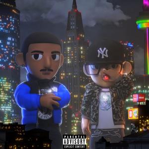 Fashion Killer (feat. Ca$h YP) (Explicit)