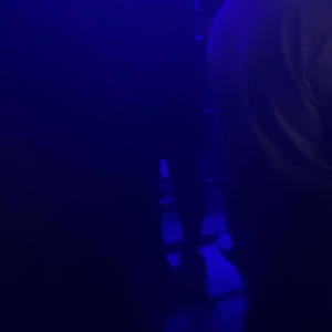 WithMyTool (feat. Ty2Nice) (Explicit)