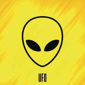 UFO (Explicit)