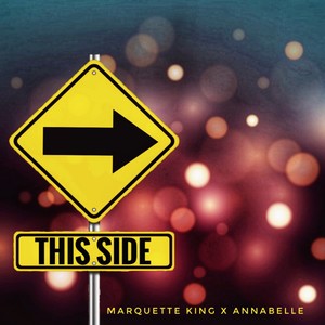 This Side (Explicit)