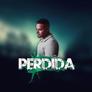 Perdida