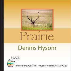 Prairie