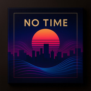 No Time