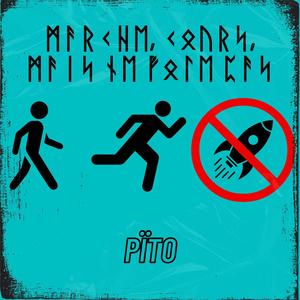 marche, cours, mais ne vole pas