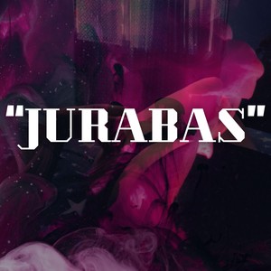 Jurabas