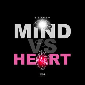 Mind Vs Heart