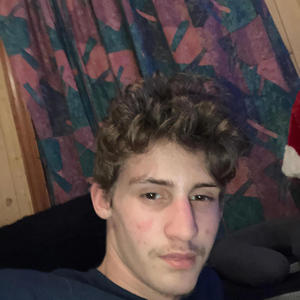 Love really heart (Explicit)