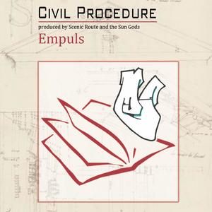 Proper Court (feat. Eliy Orcko & Doc Remedy)