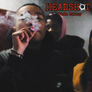 HeadShot (Explicit)