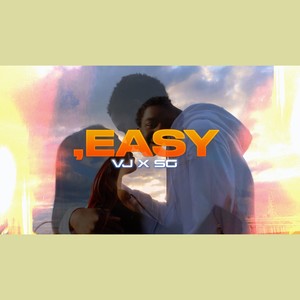 Easy (Explicit)