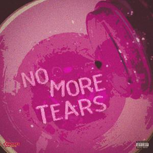 No More Tears (Explicit)