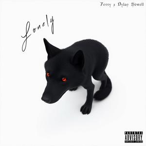 Lonely (feat. Dylan Howell) [Explicit]