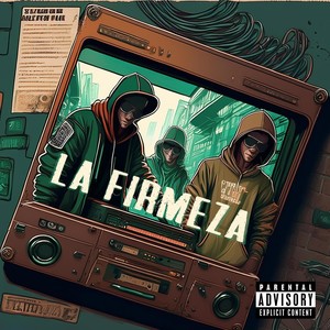 La Firmeza (Explicit)