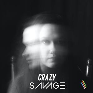 It All Has Been Done Before (feat. Bearsly)