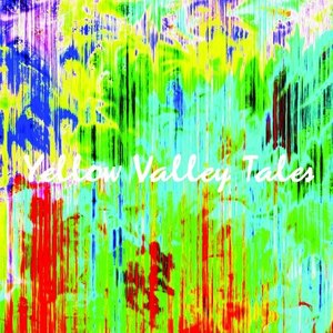 Yellow Valley Tales