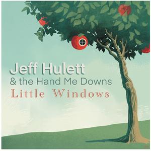 Little Windows