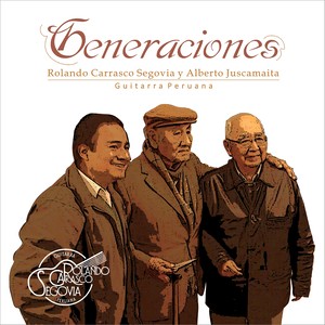 Generaciones