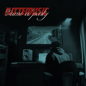 Kittemusic - Vamo Al Party