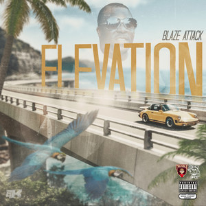 ELEVATION (Explicit)