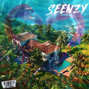 She A Pass (feat. Xmust & Leon Greene) (Explicit)