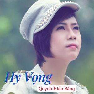 Hy Vọng