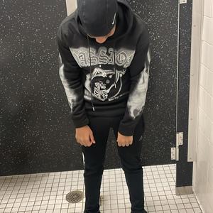 Bandowayne - Leanin (Explicit)