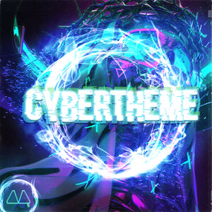 Cybertheme