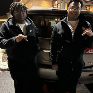 Slow Down (Explicit)